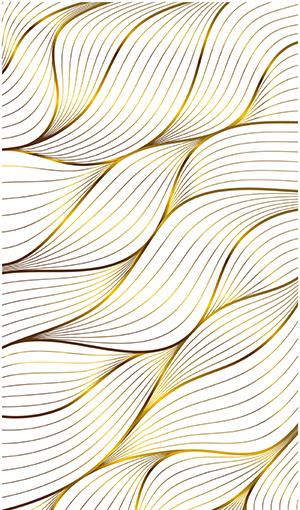 pattern5