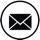 btn_mail
