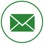 btn_mail