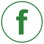 btn_fb